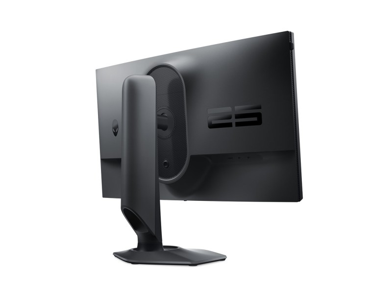 Alienware AW2524HF computer monitor 62.2 cm (24.5