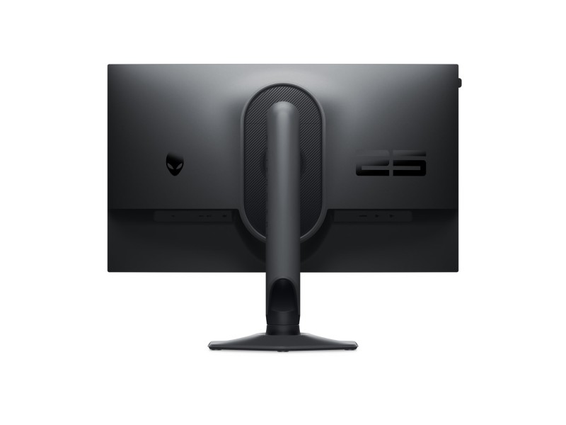 Alienware AW2524HF computer monitor 62.2 cm (24.5