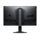 Alienware AW2524HF computer monitor 62.2 cm (24.5