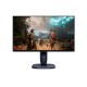 Alienware AW2725Q computer monitor 67.8 cm (26.7