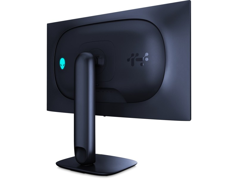 Alienware AW2725Q computer monitor 67.8 cm (26.7
