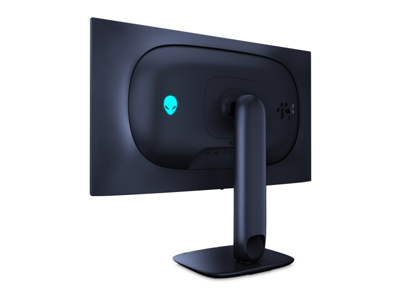 Alienware AW2725Q computer monitor 67.8 cm (26.7
