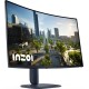 Alienware AW3225DM computer monitor 80 cm (31.5
