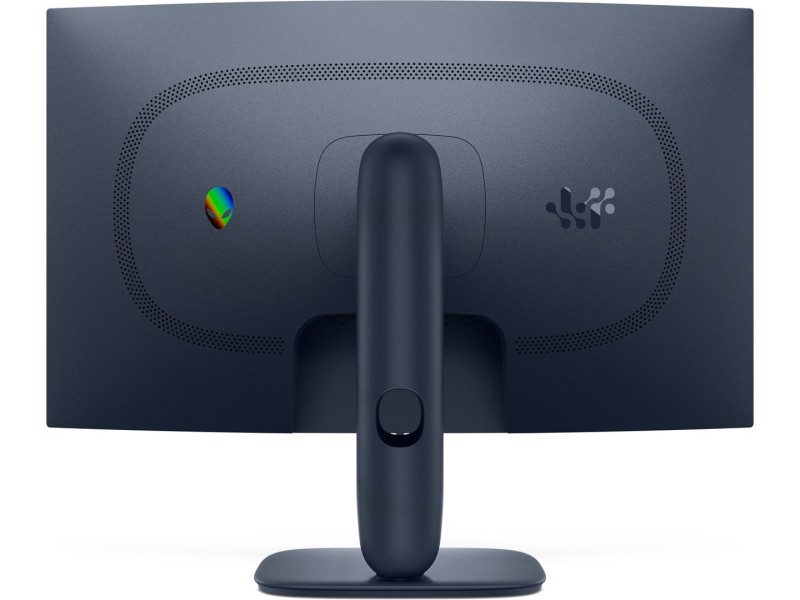 Alienware AW3225DM computer monitor 80 cm (31.5