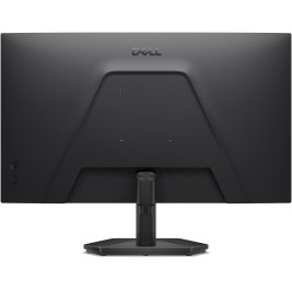 DELL SE2725HG computer monitor 68.6 cm (27