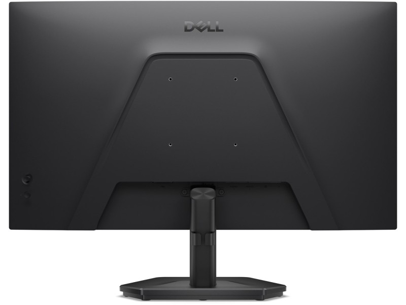 DELL SE2725HG computer monitor 68.6 cm (27