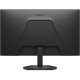 DELL SE2725HG computer monitor 68.6 cm (27