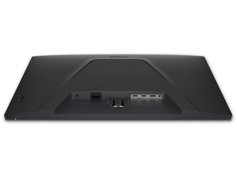 DELL SE2725HG computer monitor 68.6 cm (27