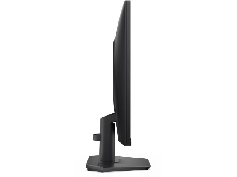 DELL SE2725HG computer monitor 68.6 cm (27