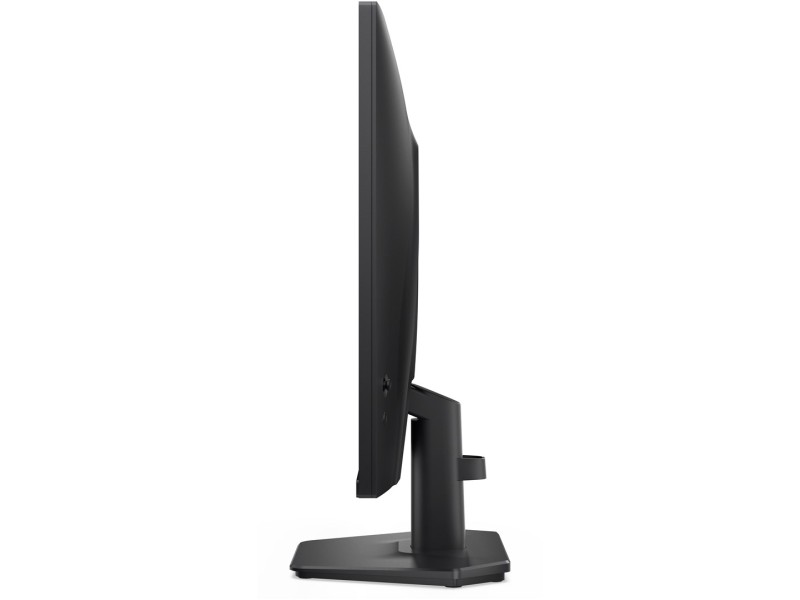 DELL SE2725HG computer monitor 68.6 cm (27