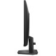 DELL SE2725HG computer monitor 68.6 cm (27
