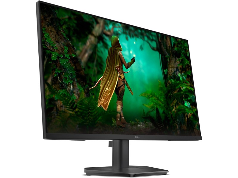DELL SE2725HG computer monitor 68.6 cm (27