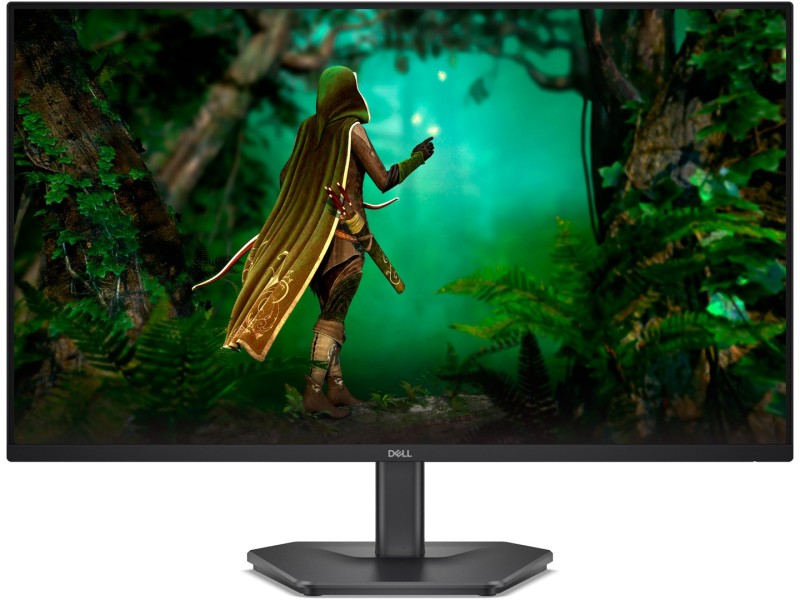 DELL SE2725HG computer monitor 68.6 cm (27