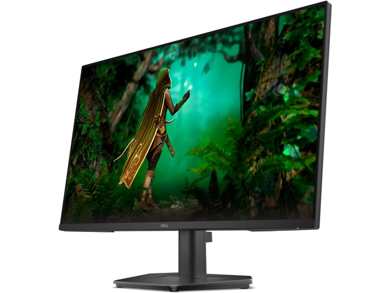 DELL SE2725HG computer monitor 68.6 cm (27