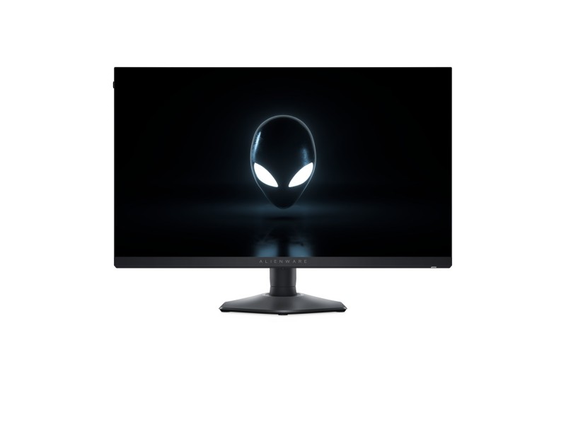 Alienware AW2724HF LED display 68.5 cm (27