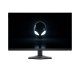 Alienware AW2724HF LED display 68.5 cm (27