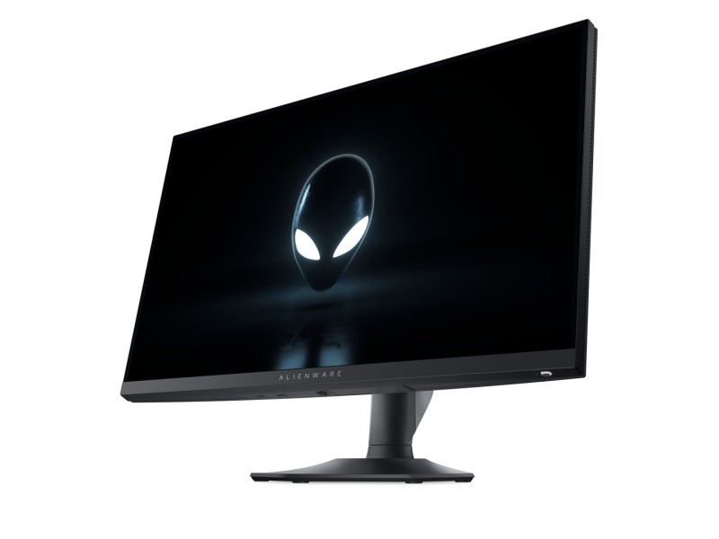 Alienware AW2724HF LED display 68.5 cm (27