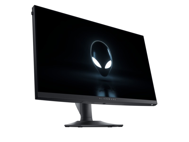 Alienware AW2724HF LED display 68.5 cm (27