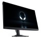 Alienware AW2724HF LED display 68.5 cm (27