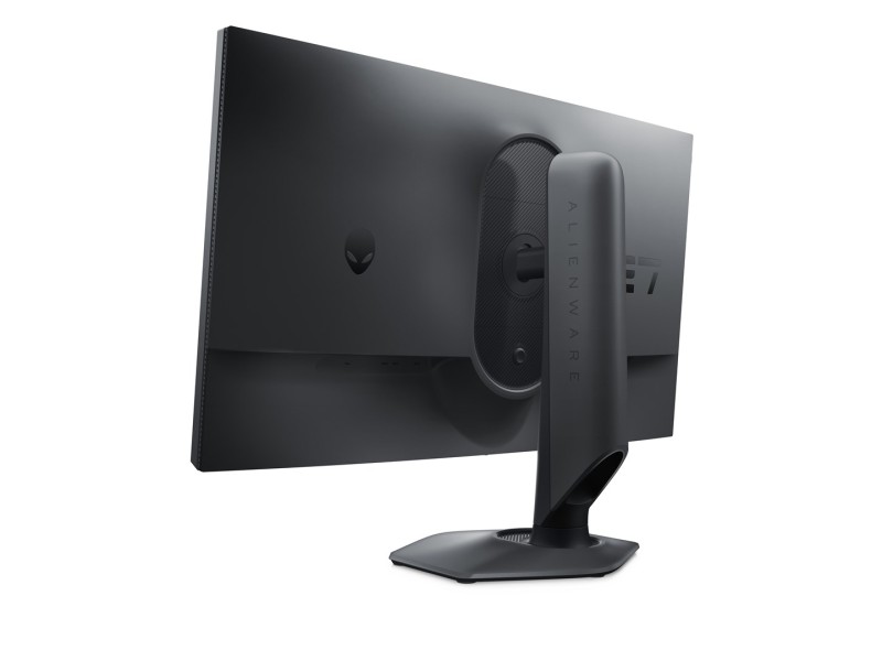 Alienware AW2724HF LED display 68.5 cm (27