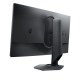 Alienware AW2724HF LED display 68.5 cm (27