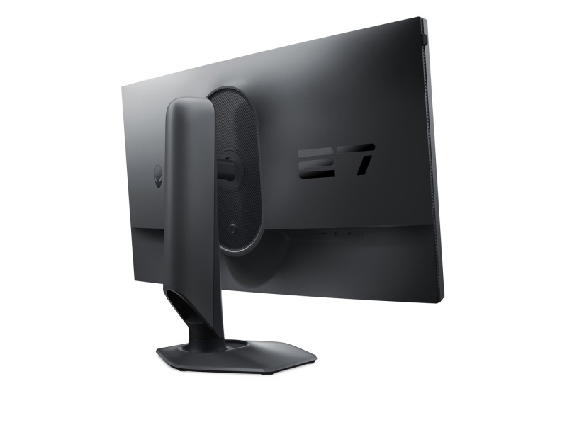 Alienware AW2724HF LED display 68.5 cm (27