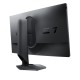 Alienware AW2724HF LED display 68.5 cm (27