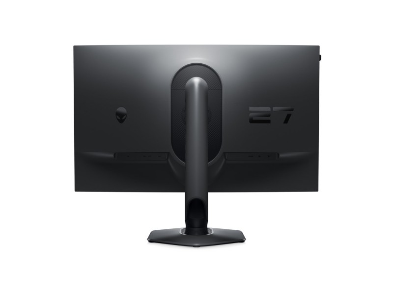 Alienware AW2724HF LED display 68.5 cm (27