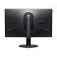 Alienware AW2724HF LED display 68.5 cm (27