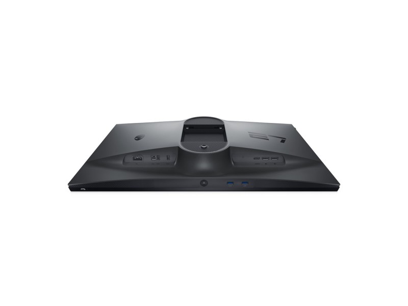 Alienware AW2724HF LED display 68.5 cm (27