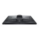 Alienware AW2724HF LED display 68.5 cm (27
