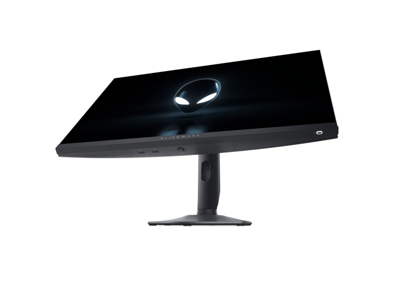Alienware AW2724HF LED display 68.5 cm (27