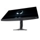 Alienware AW2724HF LED display 68.5 cm (27