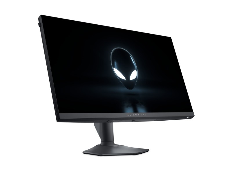 Alienware AW2724HF LED display 68.5 cm (27
