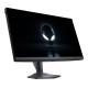 Alienware AW2724HF LED display 68.5 cm (27