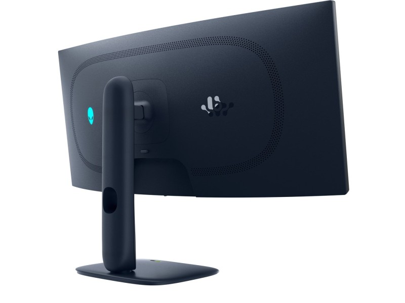 Alienware AW3425DW computer monitor 86.4 cm (34 Alienware AW3425DW computer monitor 86.4 cm (34