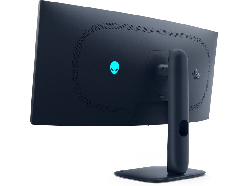 Alienware AW3425DW computer monitor 86.4 cm (34 Alienware AW3425DW computer monitor 86.4 cm (34