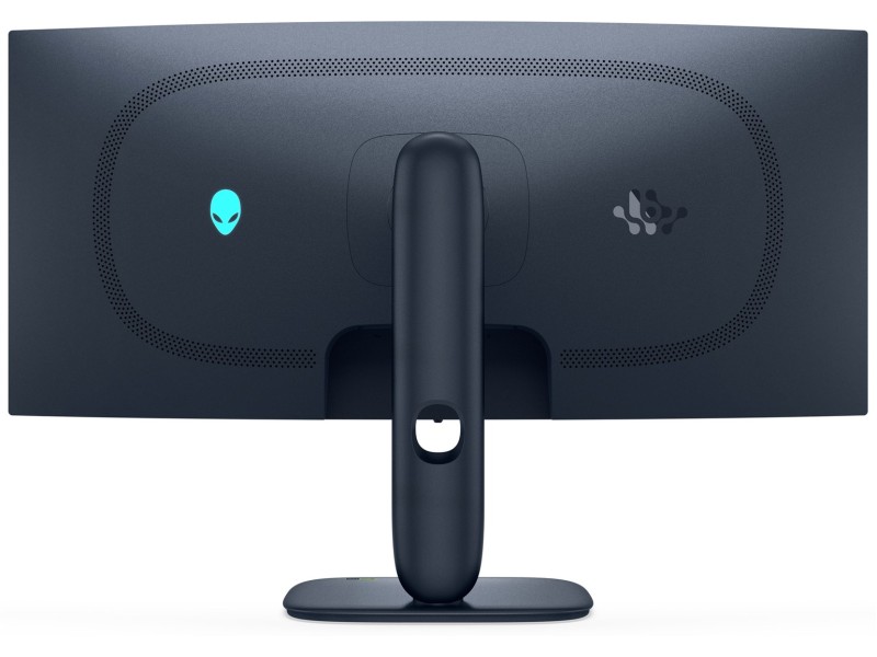 Alienware AW3425DW computer monitor 86.4 cm (34 Alienware AW3425DW computer monitor 86.4 cm (34