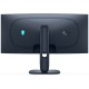 Alienware AW3425DW computer monitor 86.4 cm (34 Alienware AW3425DW computer monitor 86.4 cm (34