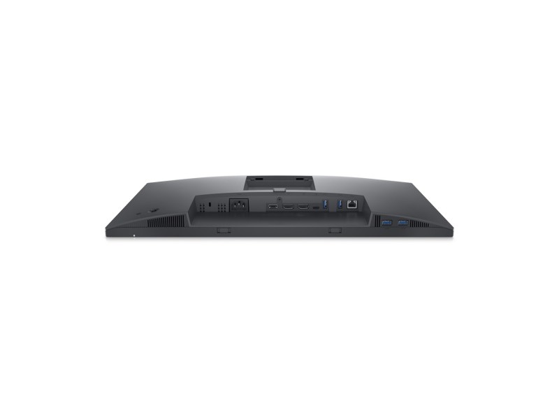 DELL P Series 24 USB-C Hub Monitor - P2423DE