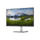 DELL P Series 24 USB-C Hub Monitor - P2423DE