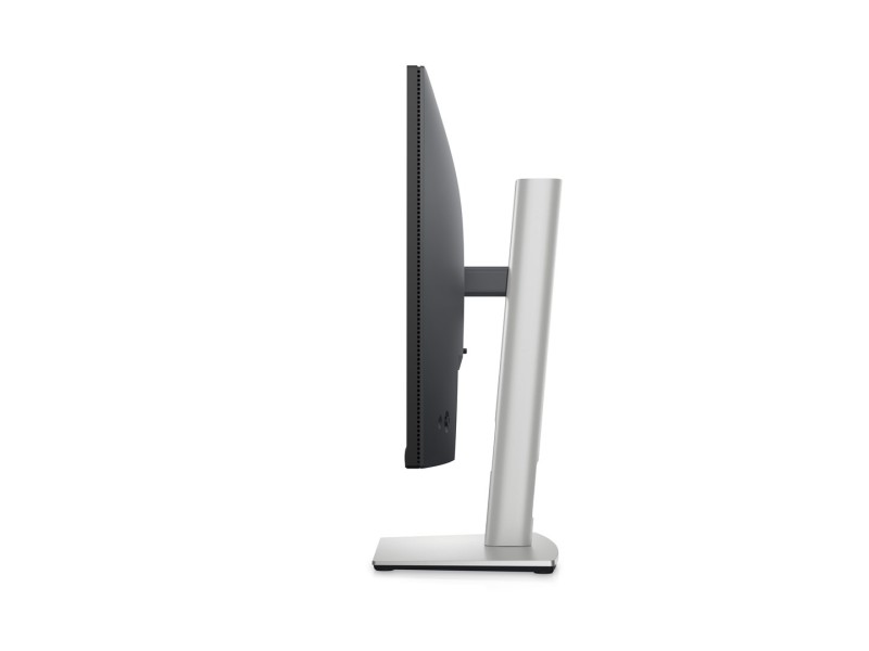 DELL P Series 24 USB-C Hub Monitor - P2423DE