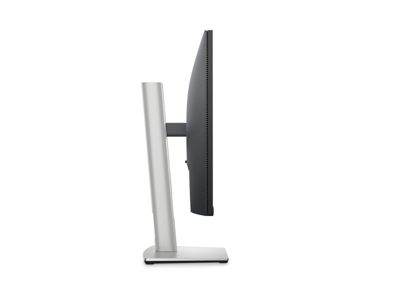 DELL P Series 24 USB-C Hub Monitor - P2423DE