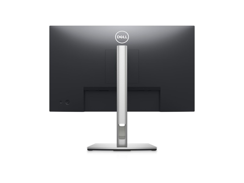 DELL P Series 24 USB-C Hub Monitor - P2423DE