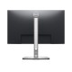 DELL P Series 24 USB-C Hub Monitor - P2423DE