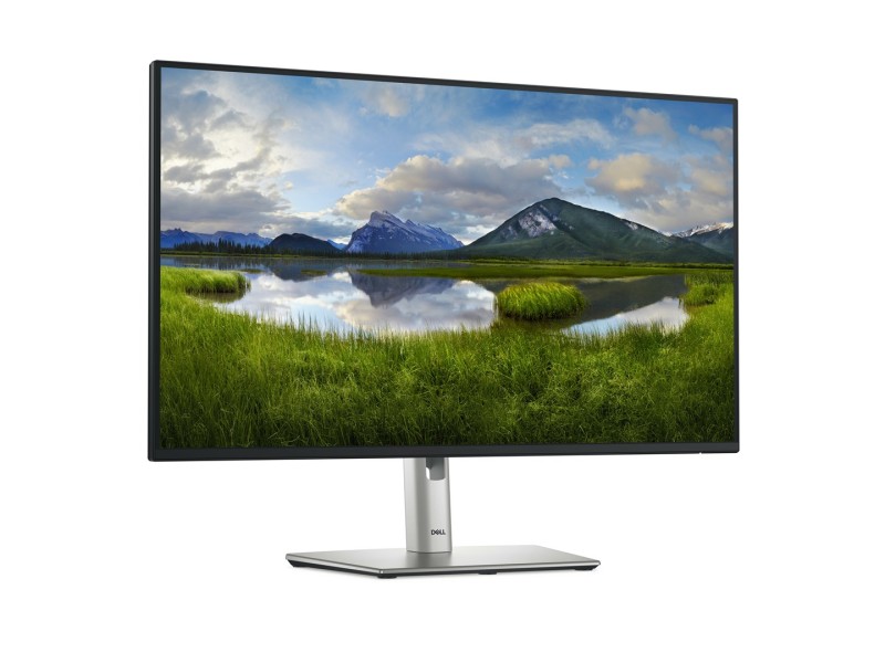 DELL P Series P2725HE 68.6 cm (27