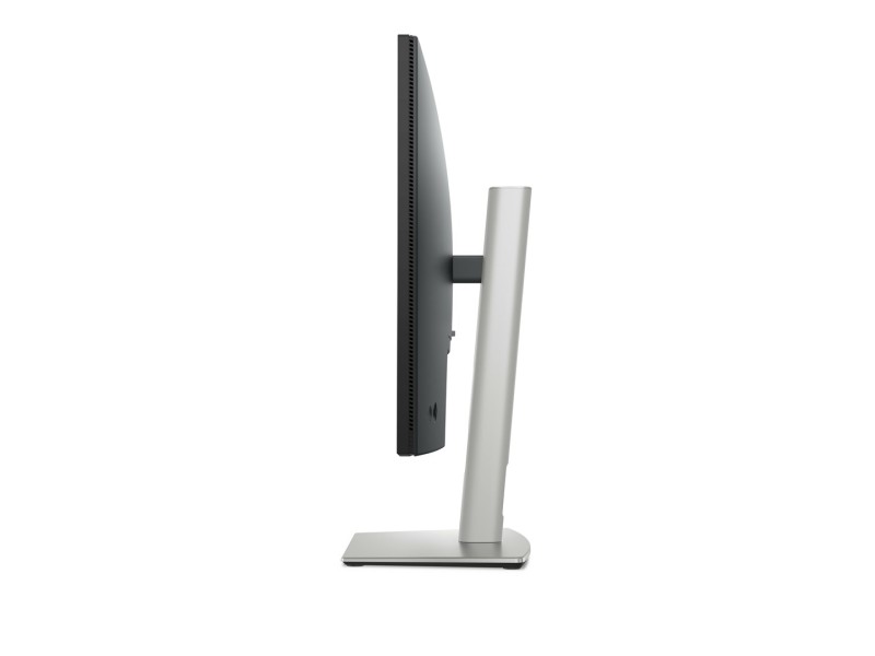 DELL P Series P2725HE 68.6 cm (27