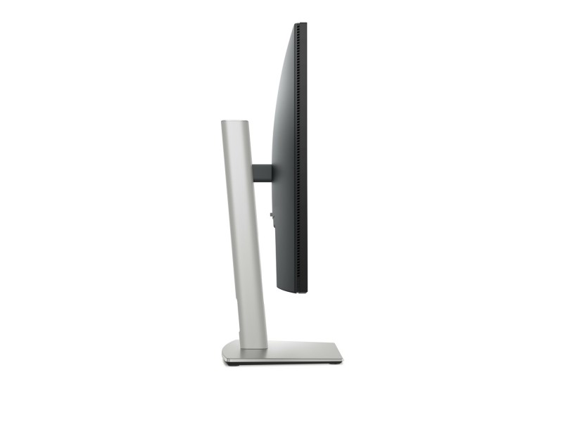 DELL P Series P2725HE 68.6 cm (27