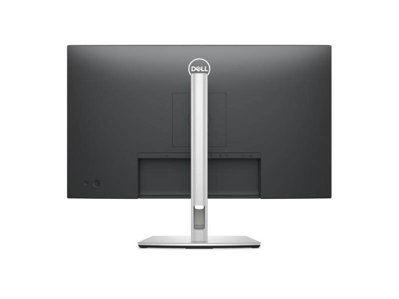 DELL P Series P2725HE 68.6 cm (27