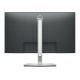 DELL P Series P2725HE 68.6 cm (27